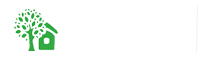彩神88谁与争锋有限公司